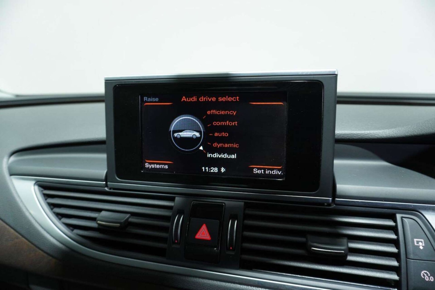 Used Audi A7 2016 for sale - 77061677: Photo 73