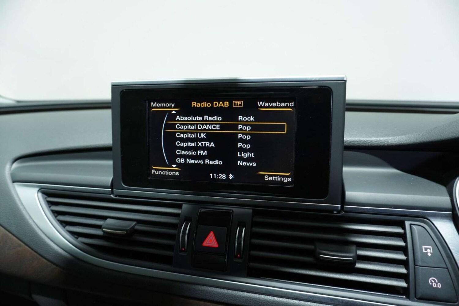 Used Audi A7 2016 for sale - 77061677: Photo 74