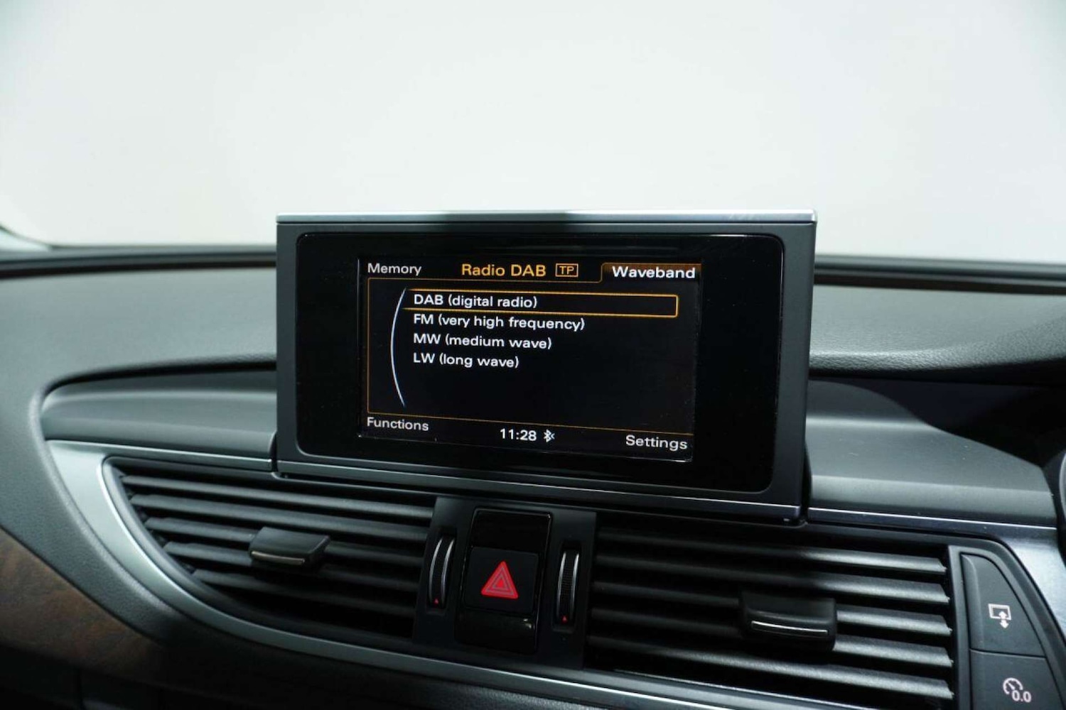 Used Audi A7 2016 for sale - 77061677: Photo 75