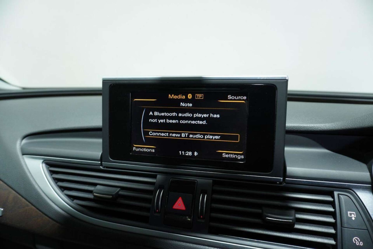 Used Audi A7 2016 for sale - 77061677: Photo 76