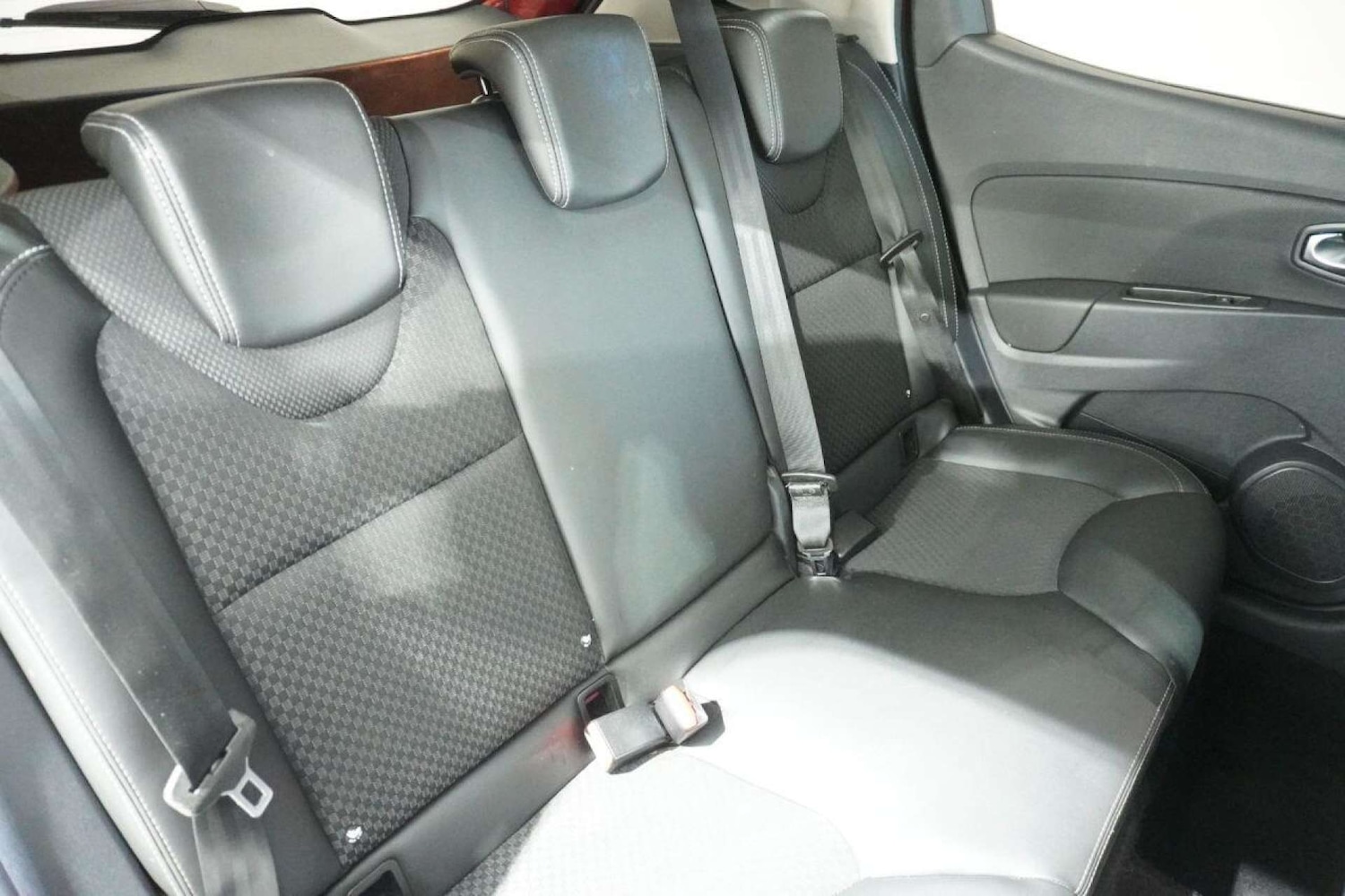 Used Renault Clio 2017 for sale - 77061689: Photo 16