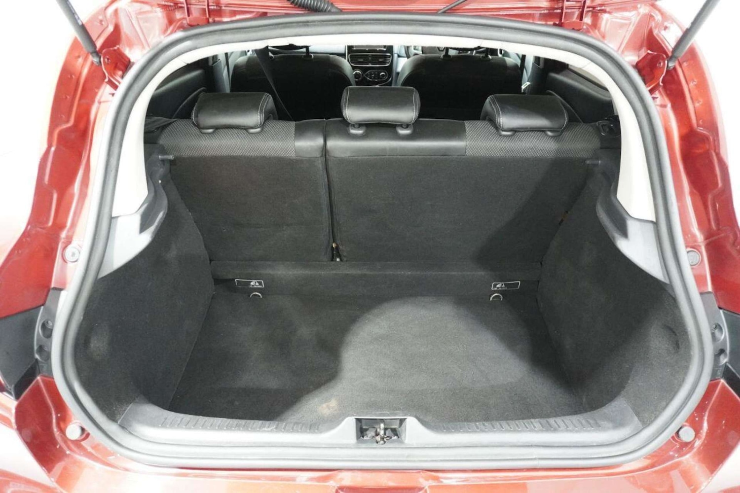 Used Renault Clio 2017 for sale - 77061689: Photo 27