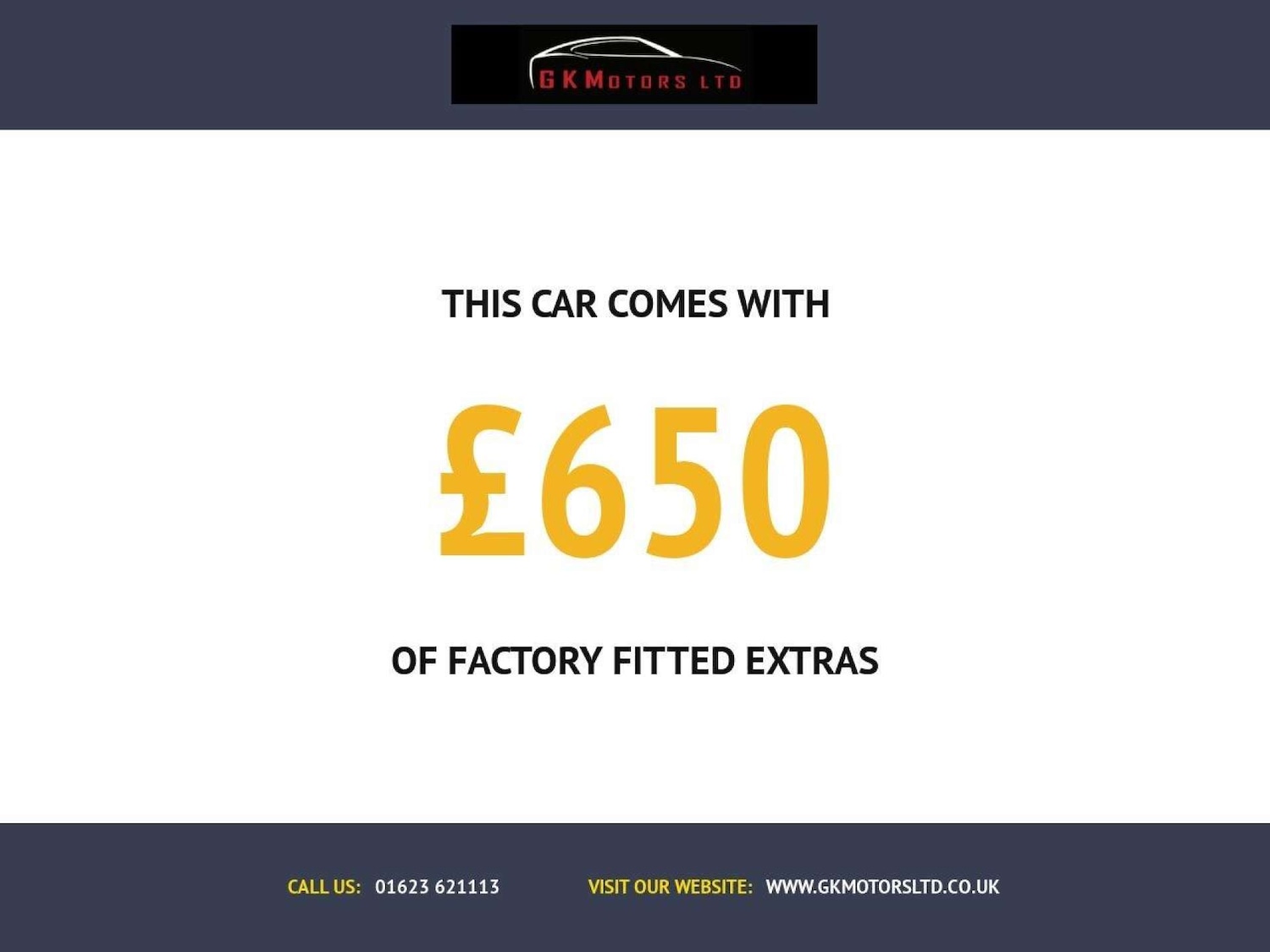 Used Renault Clio 2017 for sale - 77061689: Photo 28