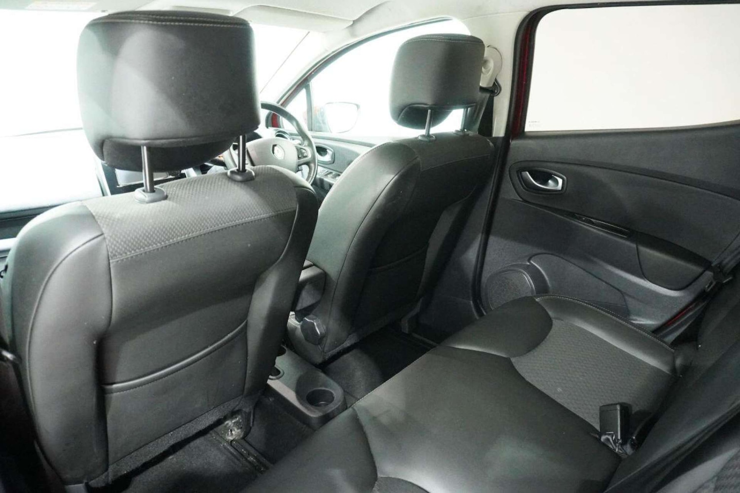 Used Renault Clio 2017 for sale - 77061689: Photo 35