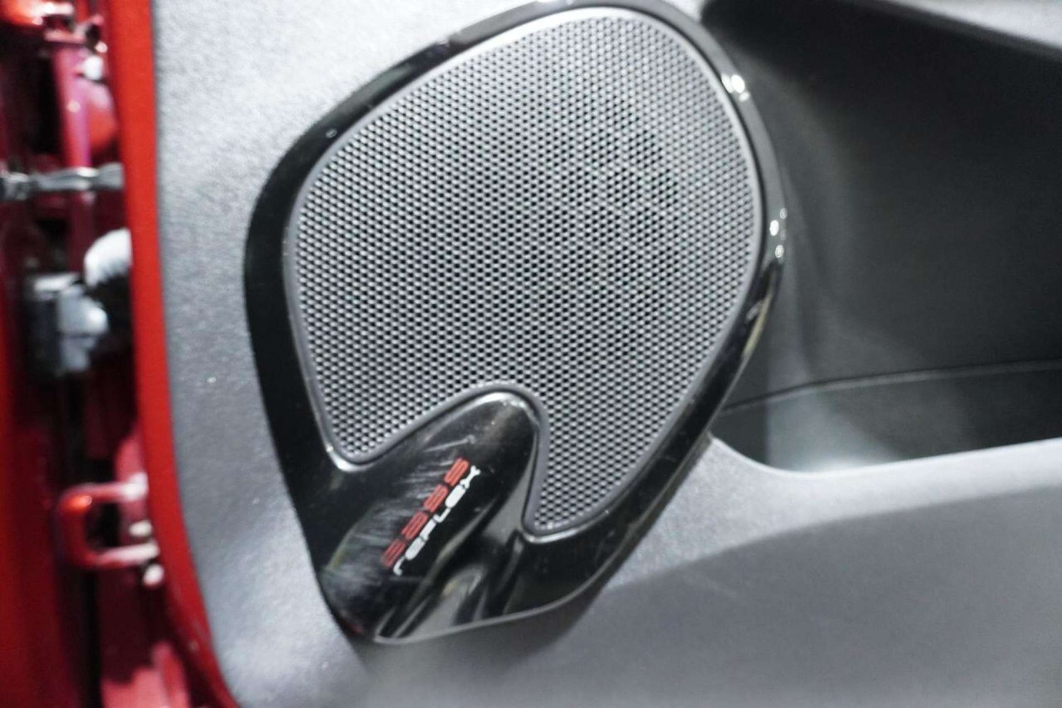 Used Renault Clio 2017 for sale - 77061689: Photo 48