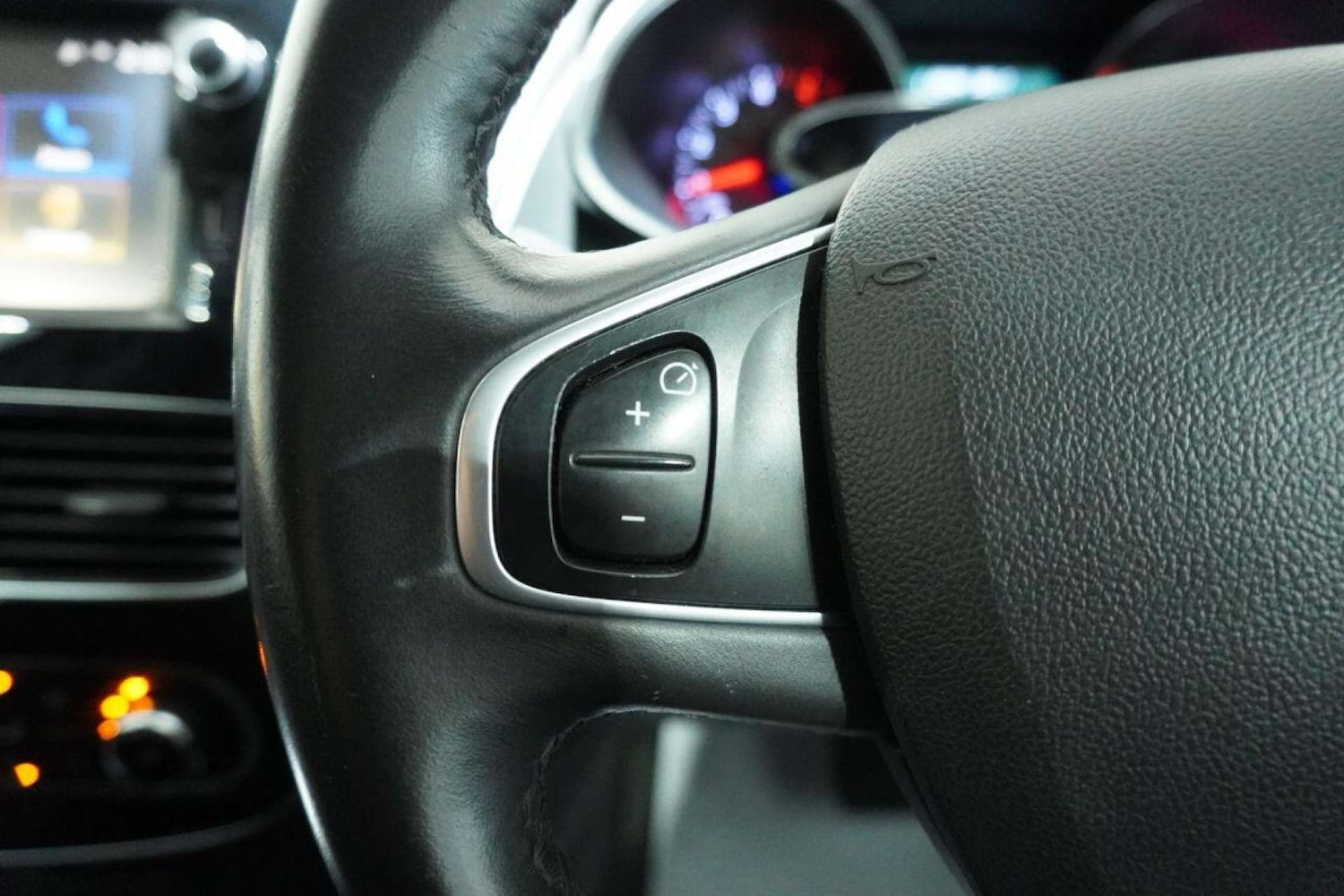 Used Renault Clio 2017 for sale - 77061689: Photo 51