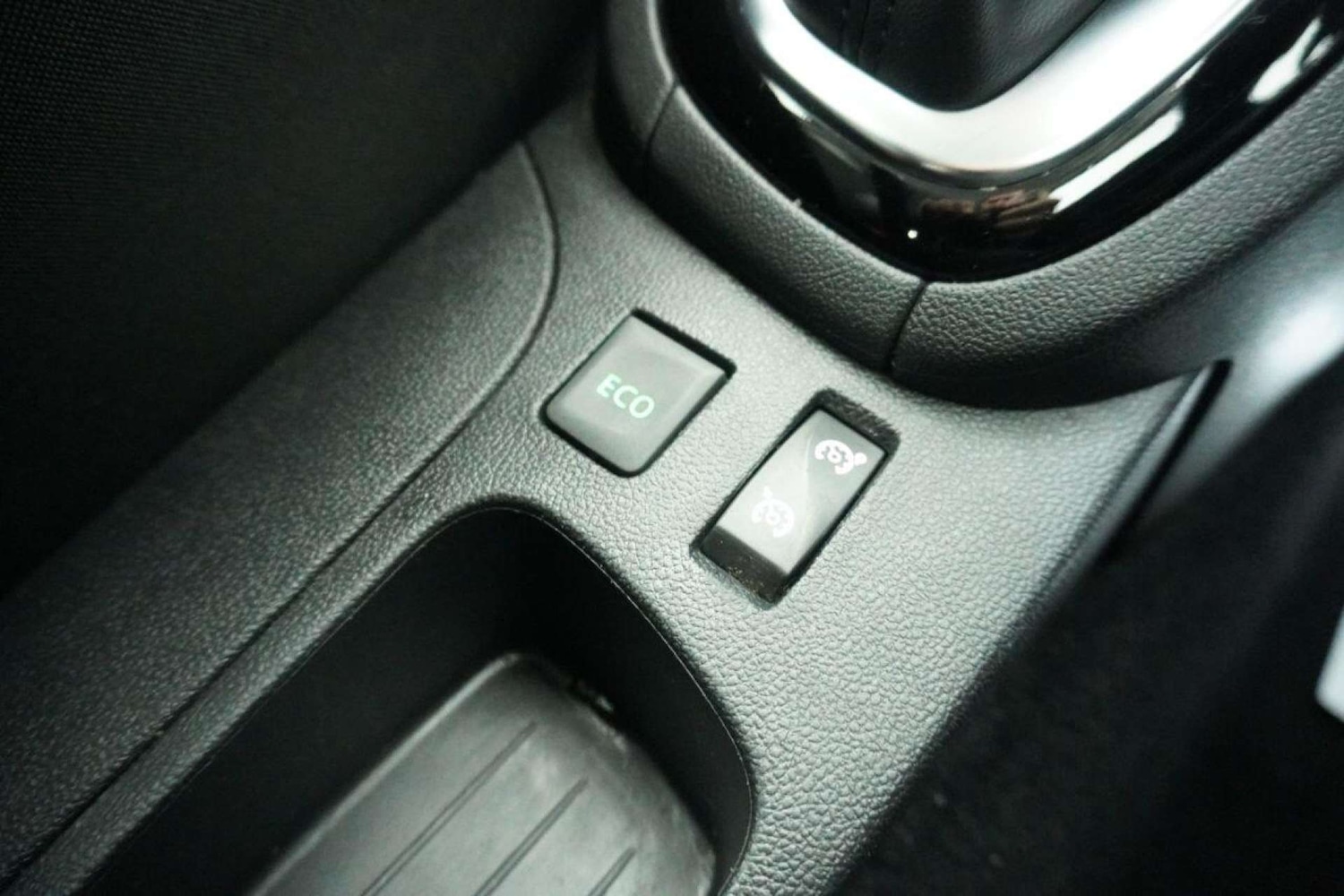 Used Renault Clio 2017 for sale - 77061689: Photo 52