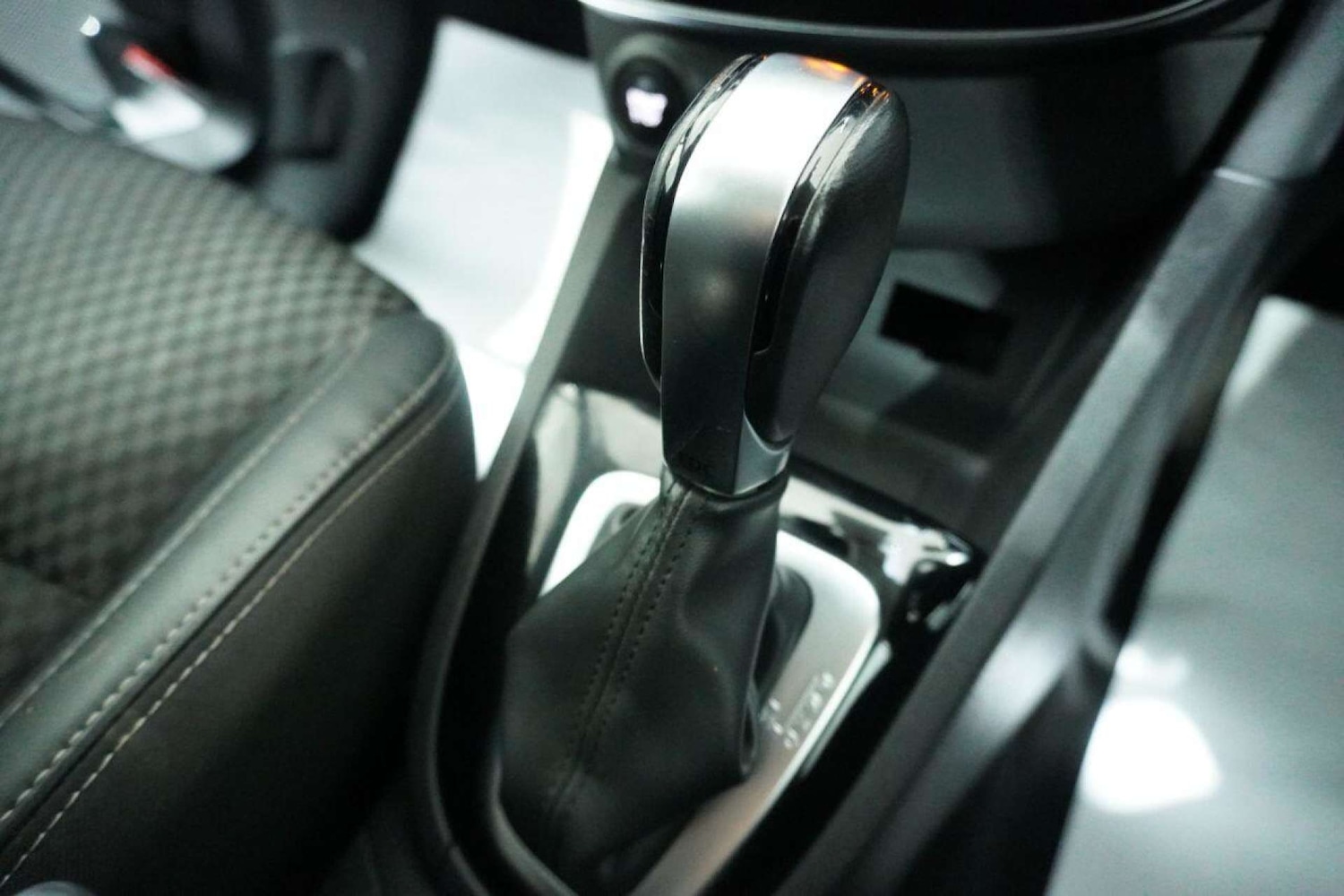 Used Renault Clio 2017 for sale - 77061689: Photo 53