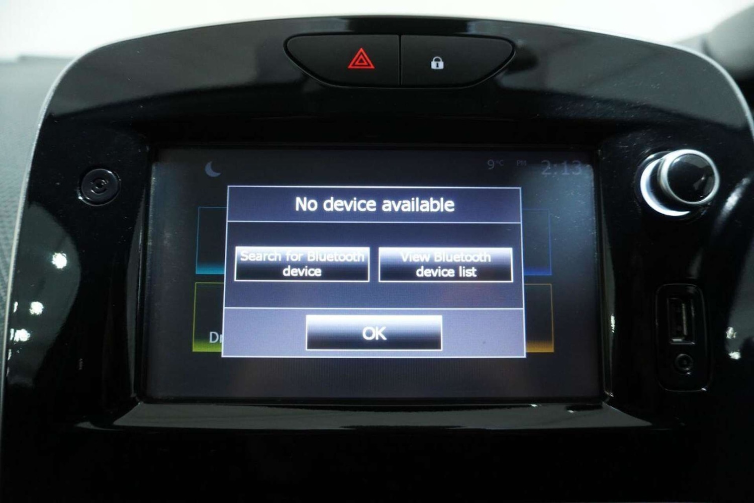 Used Renault Clio 2017 for sale - 77061689: Photo 58