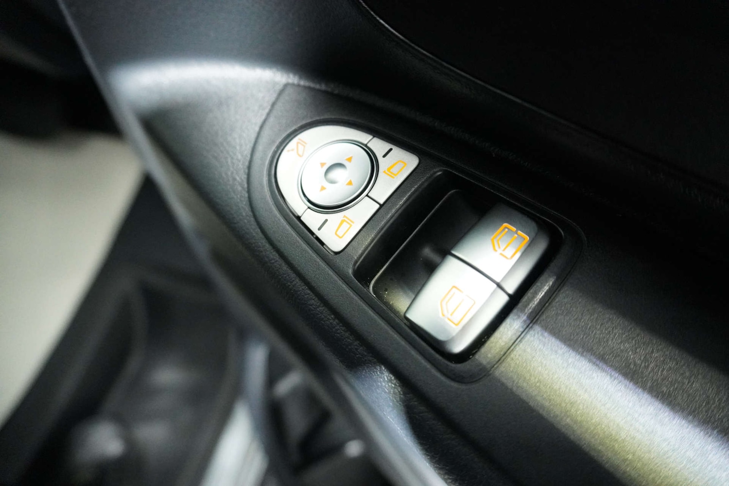 Used Mercedes-Benz Vito 2021 for sale - 77113464: Photo 49