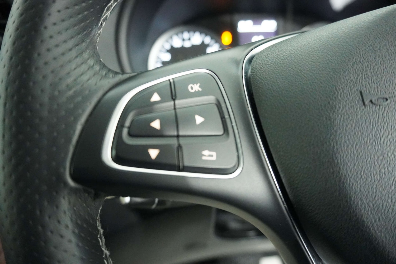 Used Mercedes-Benz Vito 2021 for sale - 77113464: Photo 52