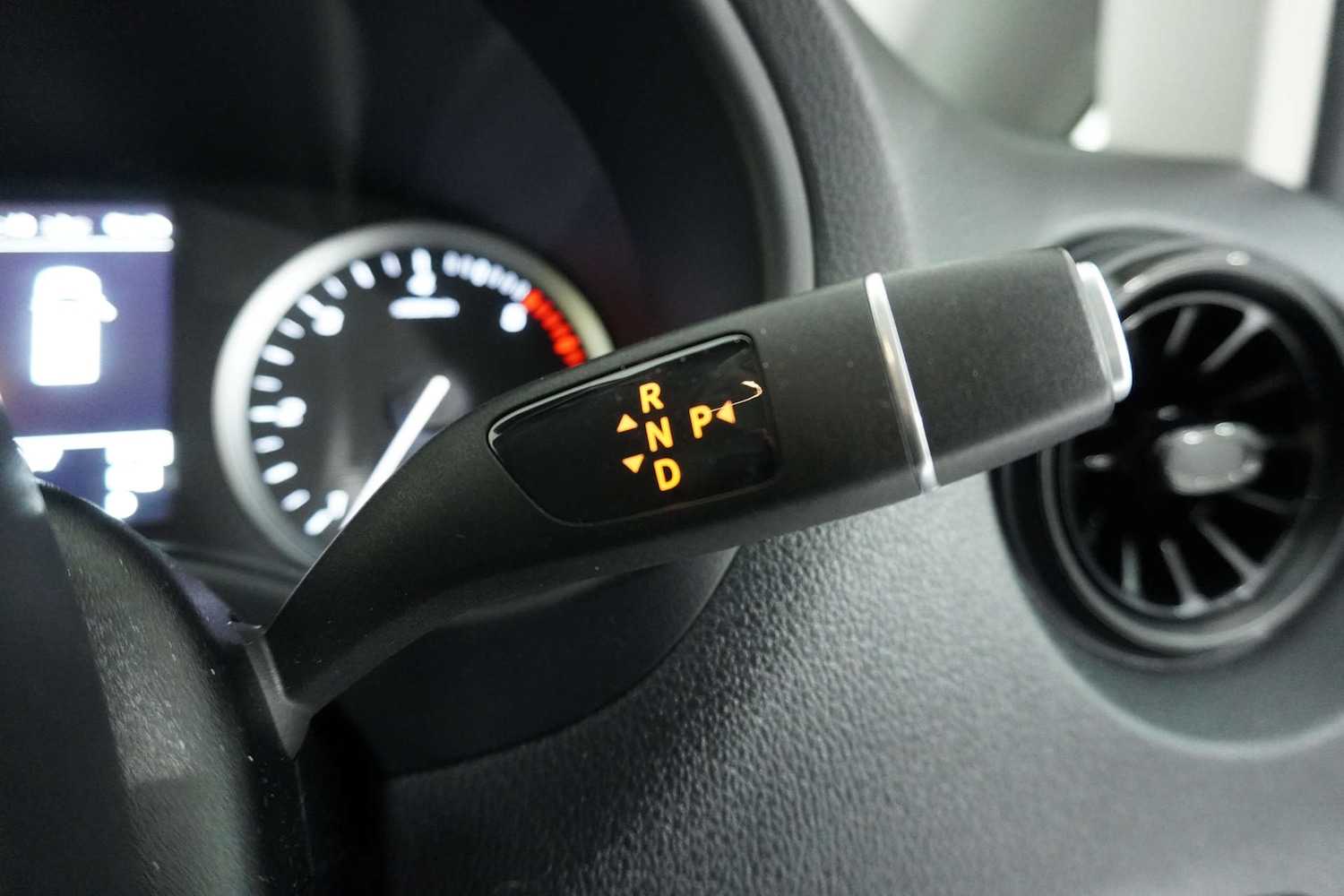 Used Mercedes-Benz Vito 2021 for sale - 77113464: Photo 53