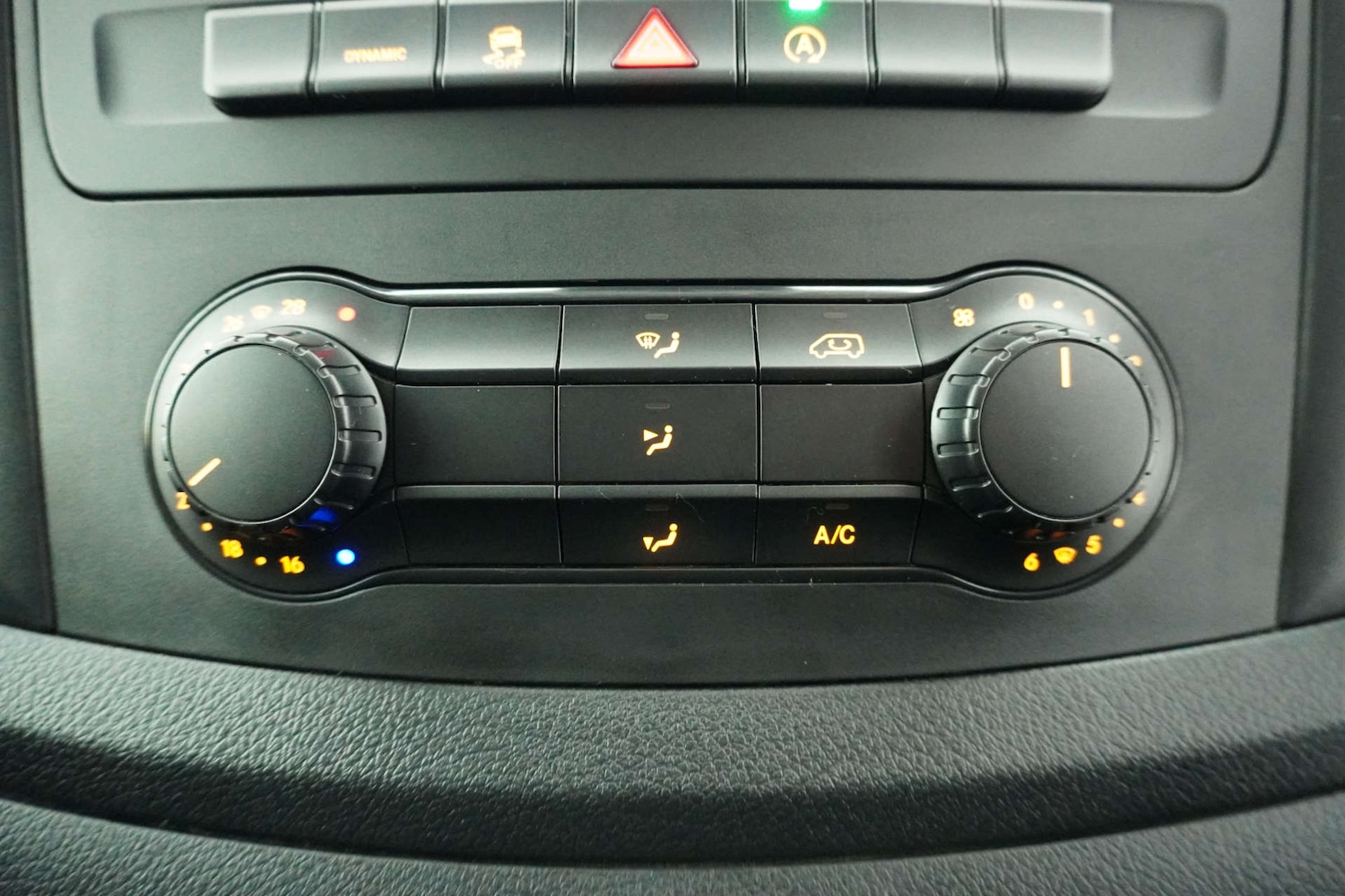 Used Mercedes-Benz Vito 2021 for sale - 77113464: Photo 56