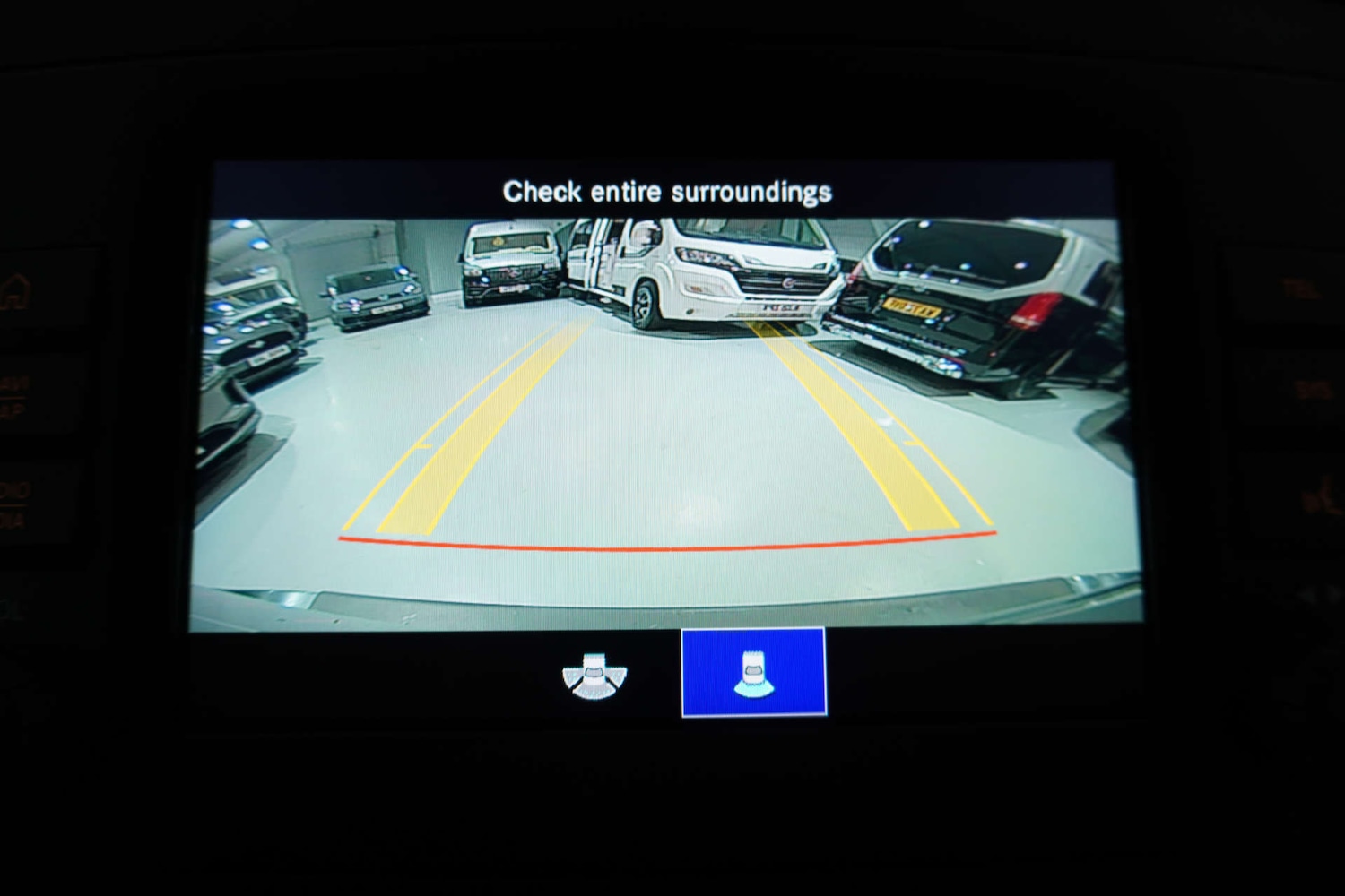 Used Mercedes-Benz Vito 2021 for sale - 77113464: Photo 60