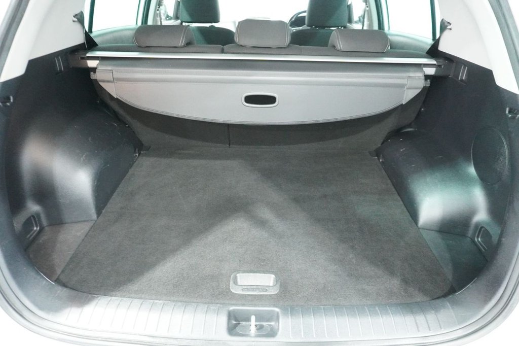 Used Kia Sportage 2018 for sale - 76820341: Photo 18