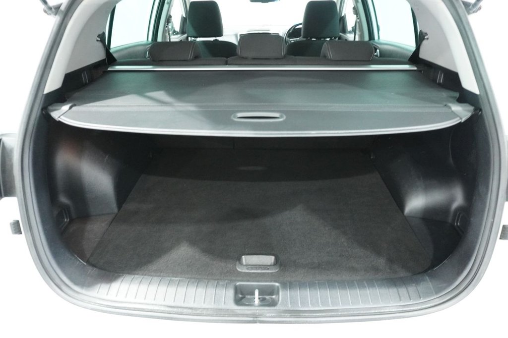 Used Kia Sportage 2018 for sale - 76820341: Photo 19