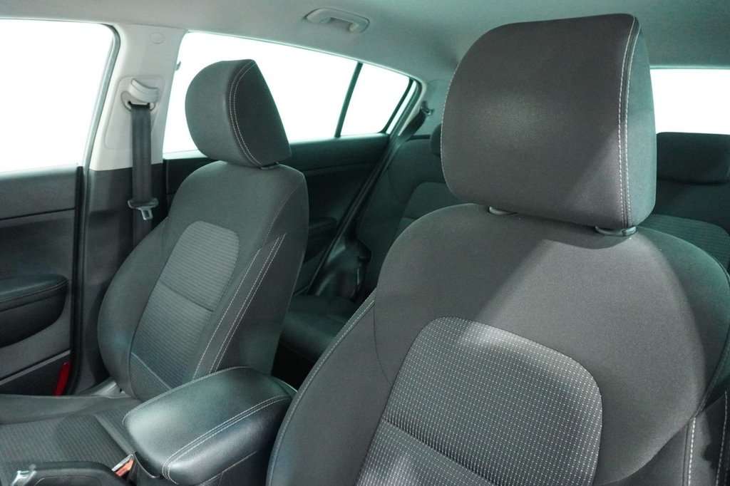 Used Kia Sportage 2018 for sale - 76820341: Photo 35