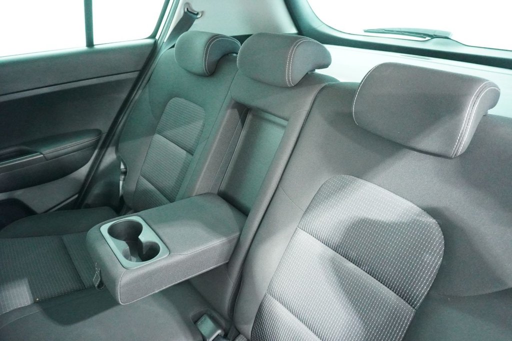 Used Kia Sportage 2018 for sale - 76820341: Photo 39