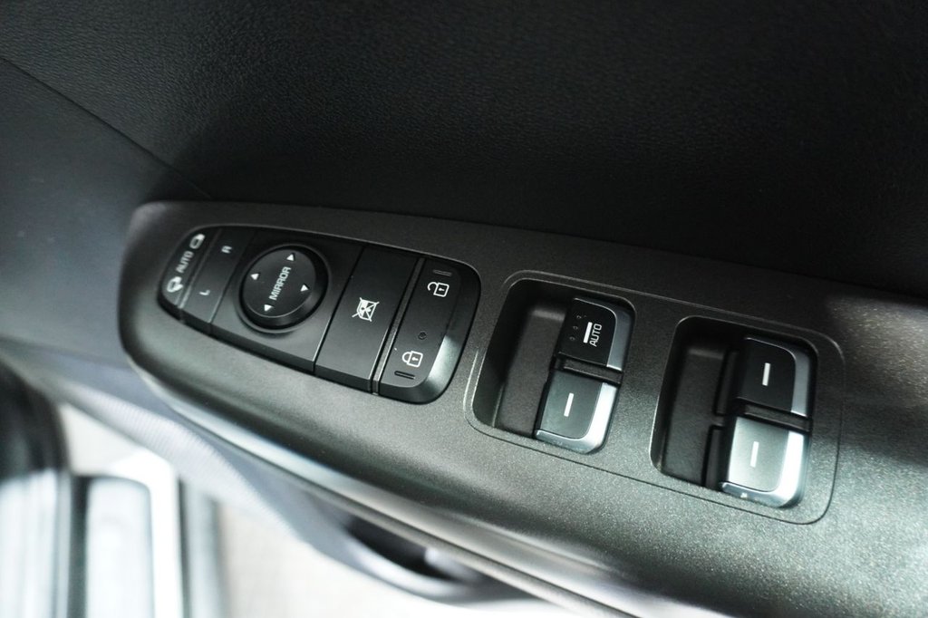 Used Kia Sportage 2018 for sale - 76820341: Photo 44