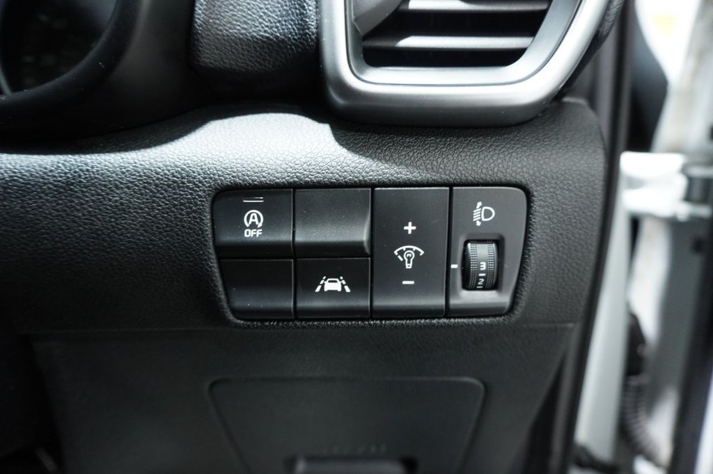 Used Kia Sportage 2018 for sale - 76820341: Photo 45