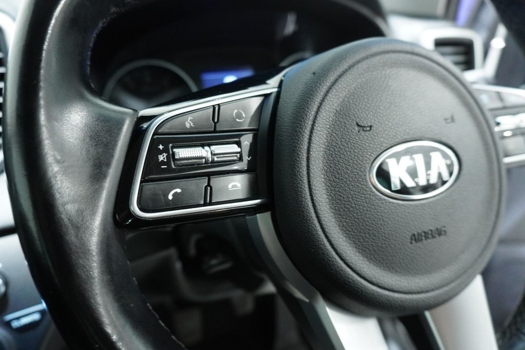 Used Kia Sportage 2018 for sale - 76820341: Photo 47