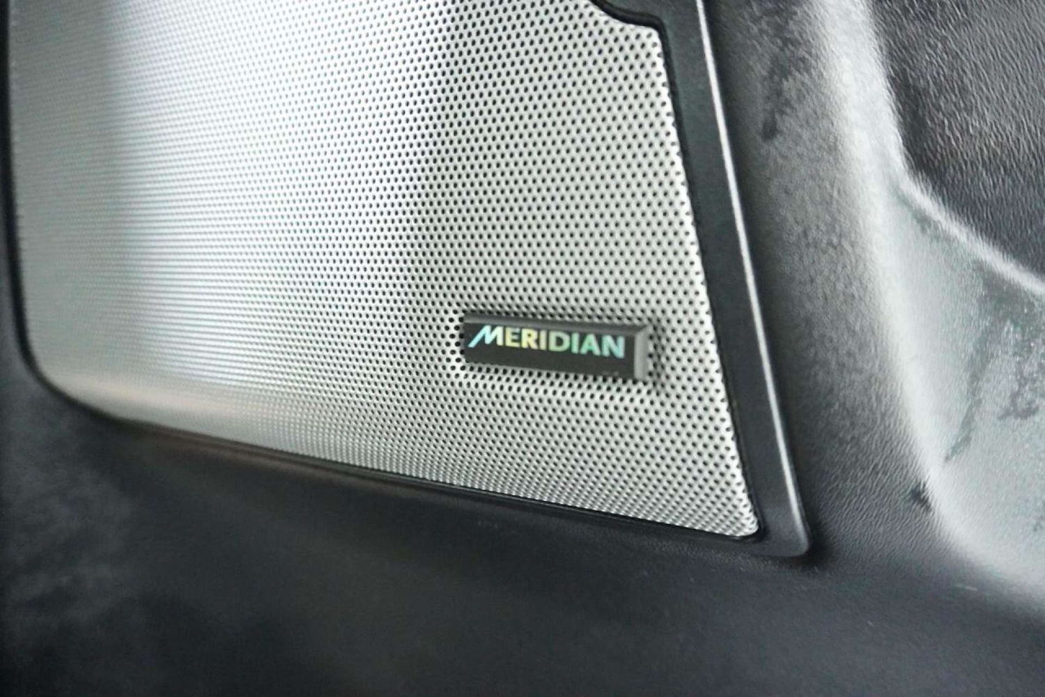 Used Land Rover Discovery 2015 for sale - 77061679: Photo 63