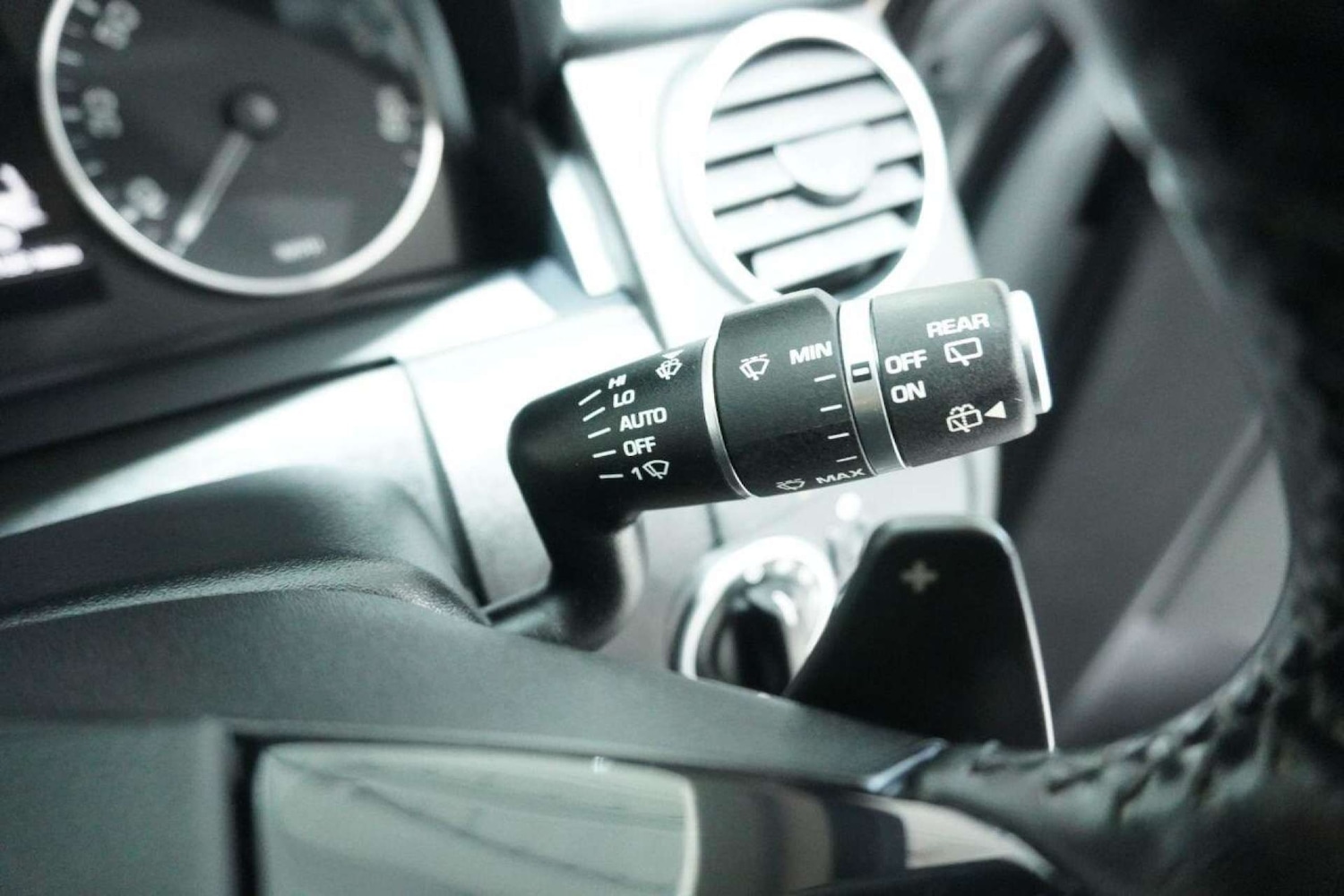 Used Land Rover Discovery 2015 for sale - 77061679: Photo 68