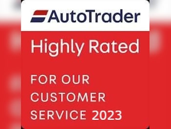 Used Suzuki Jimny 2013 for sale - 79418012: Photo