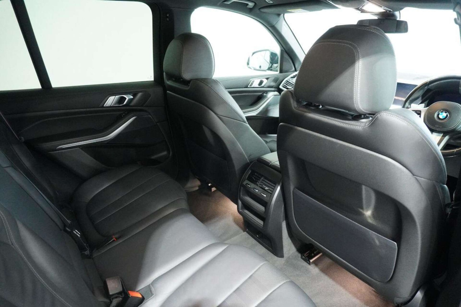 Used BMW X5 2021 for sale - 77088722: Photo 16