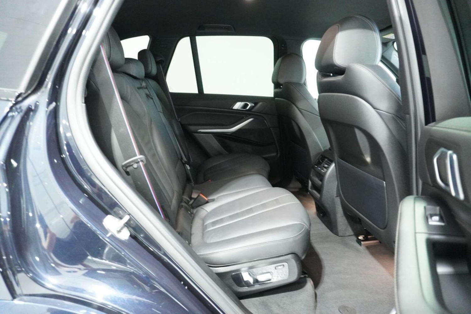 Used BMW X5 2021 for sale - 77088722: Photo 18