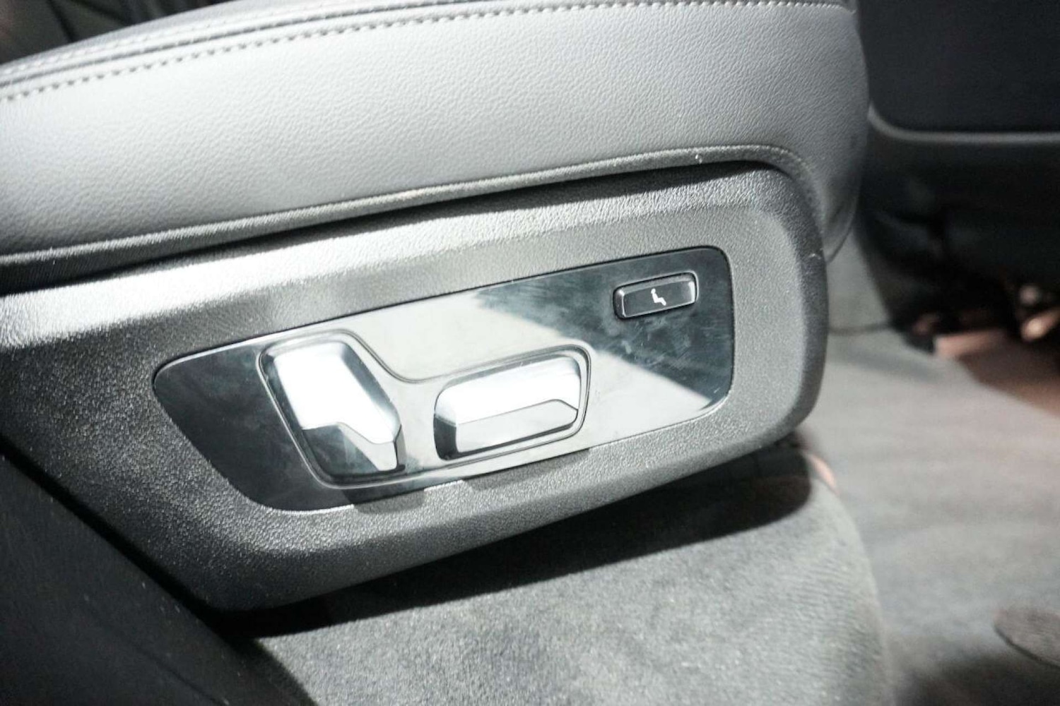 Used BMW X5 2021 for sale - 77088722: Photo 20