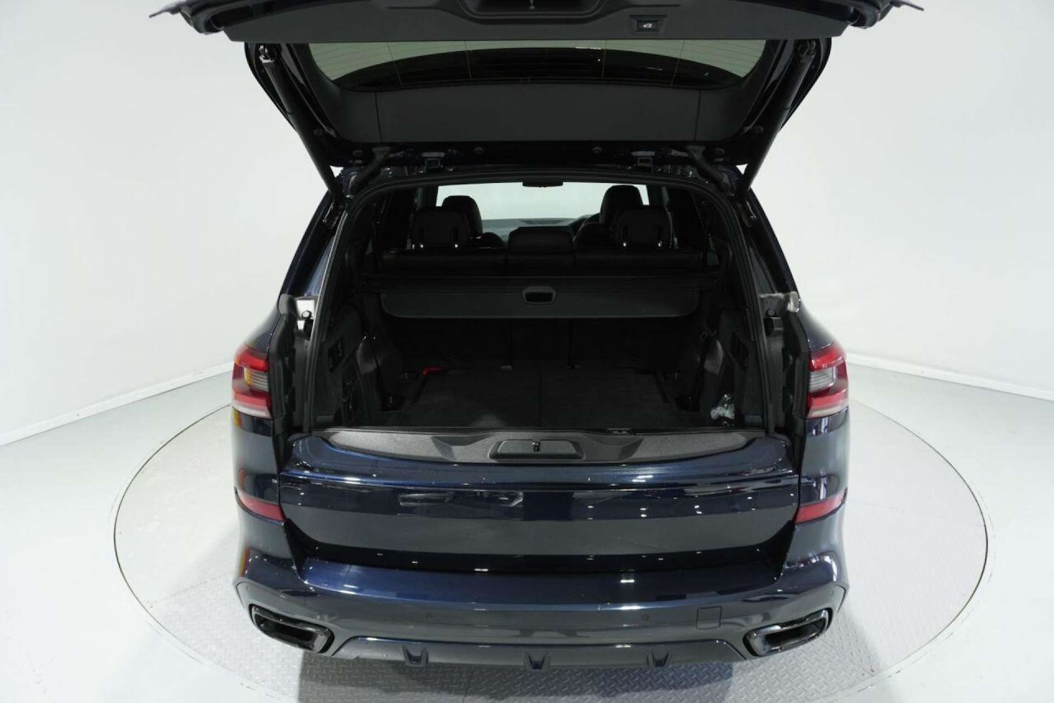 Used BMW X5 2021 for sale - 77088722: Photo 25