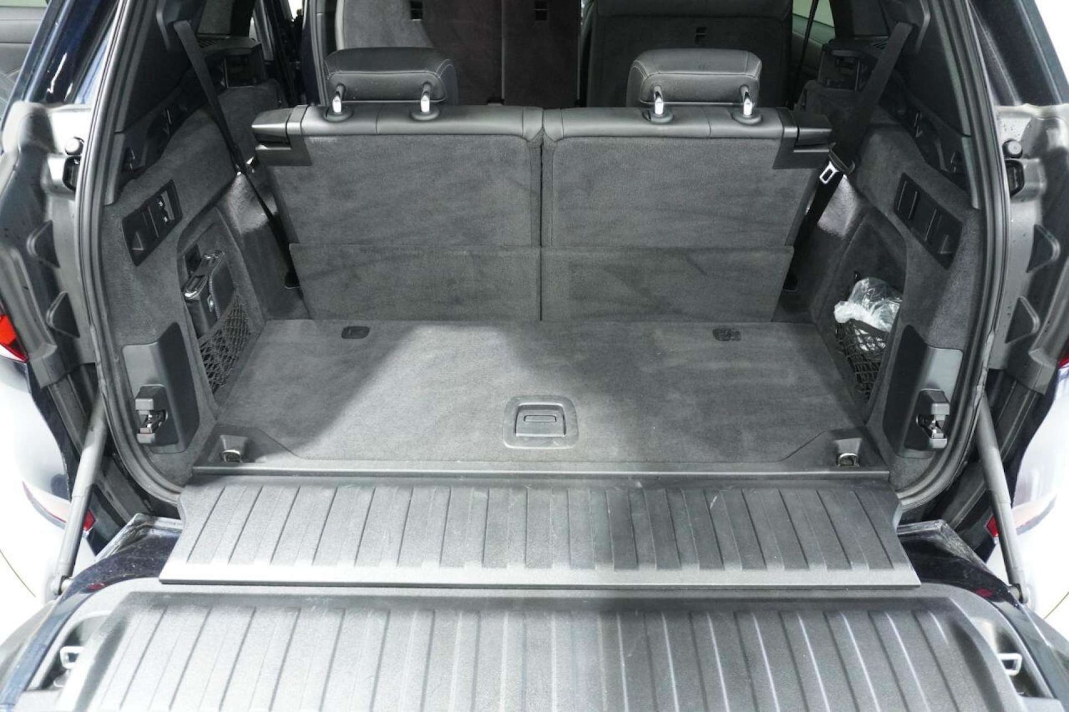 Used BMW X5 2021 for sale - 77088722: Photo 27