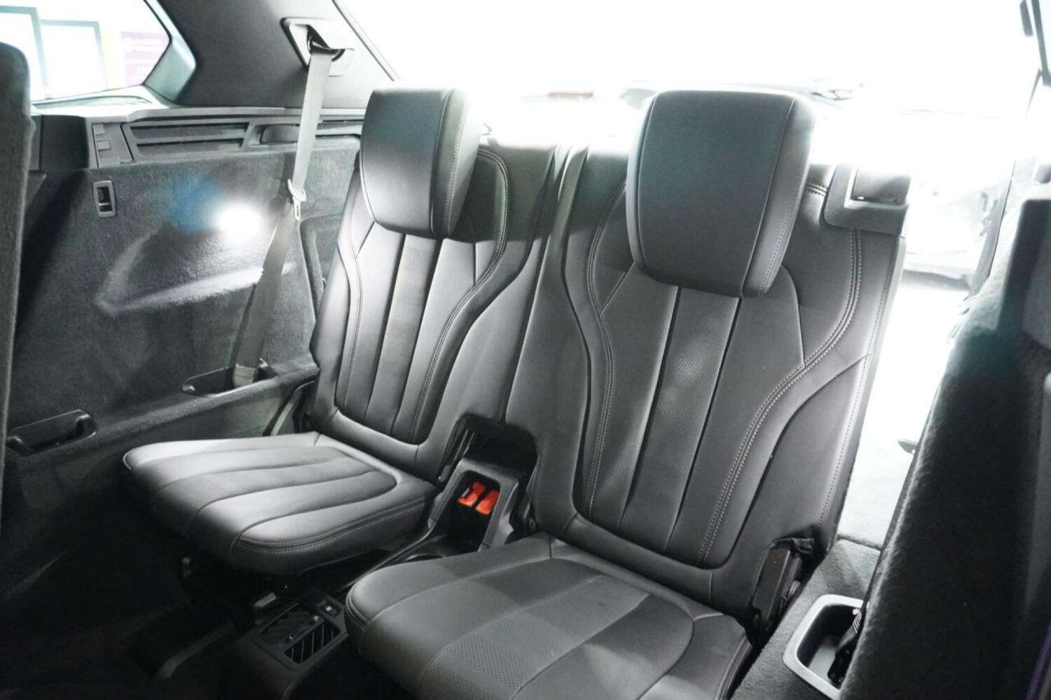 Used BMW X5 2021 for sale - 77088722: Photo 28