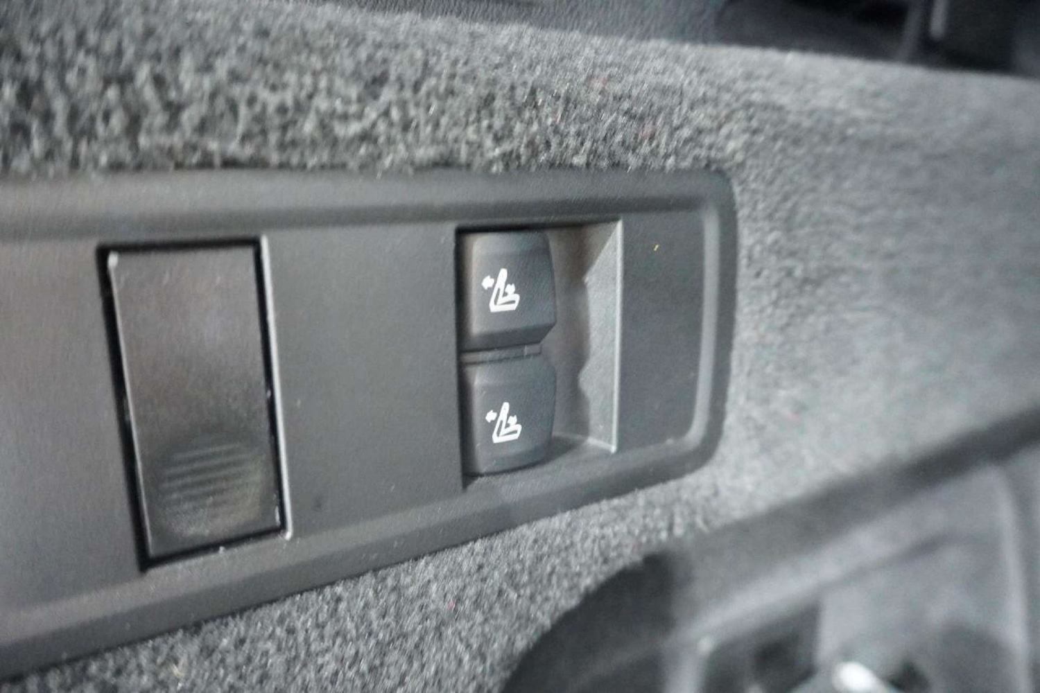 Used BMW X5 2021 for sale - 77088722: Photo 30