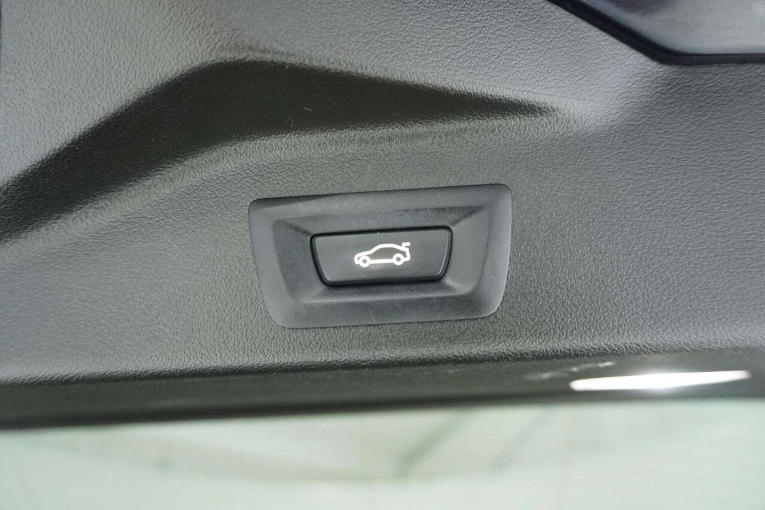 Used BMW X5 2021 for sale - 77088722: Photo 31