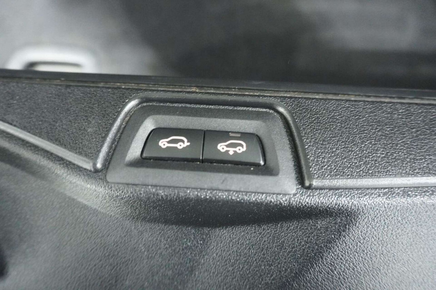 Used BMW X5 2021 for sale - 77088722: Photo 32