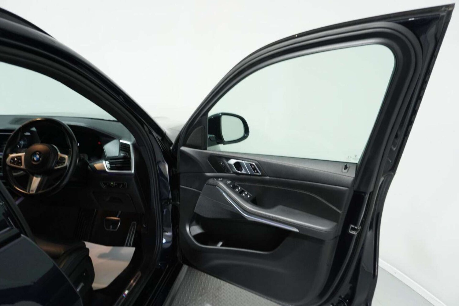 Used BMW X5 2021 for sale - 77088722: Photo 33