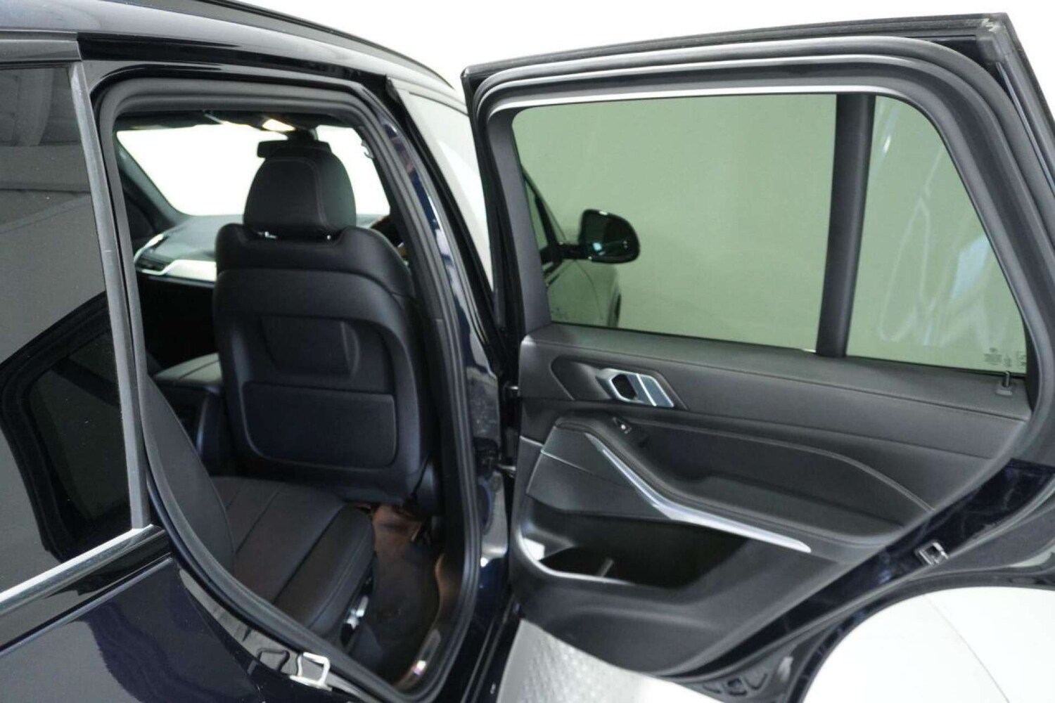 Used BMW X5 2021 for sale - 77088722: Photo 34