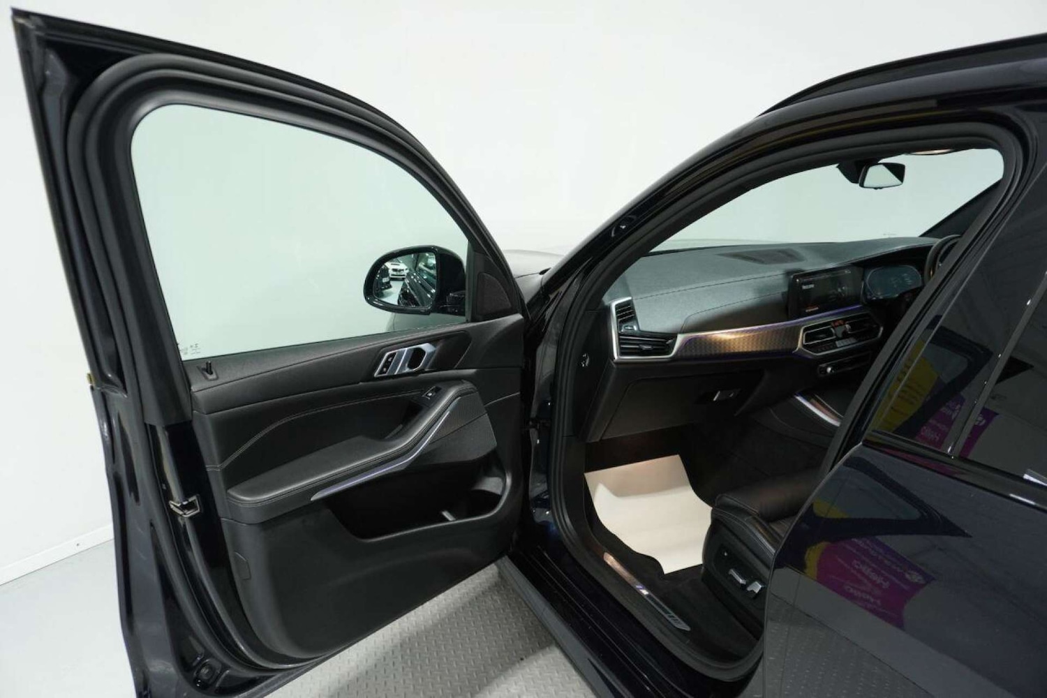 Used BMW X5 2021 for sale - 77088722: Photo 37