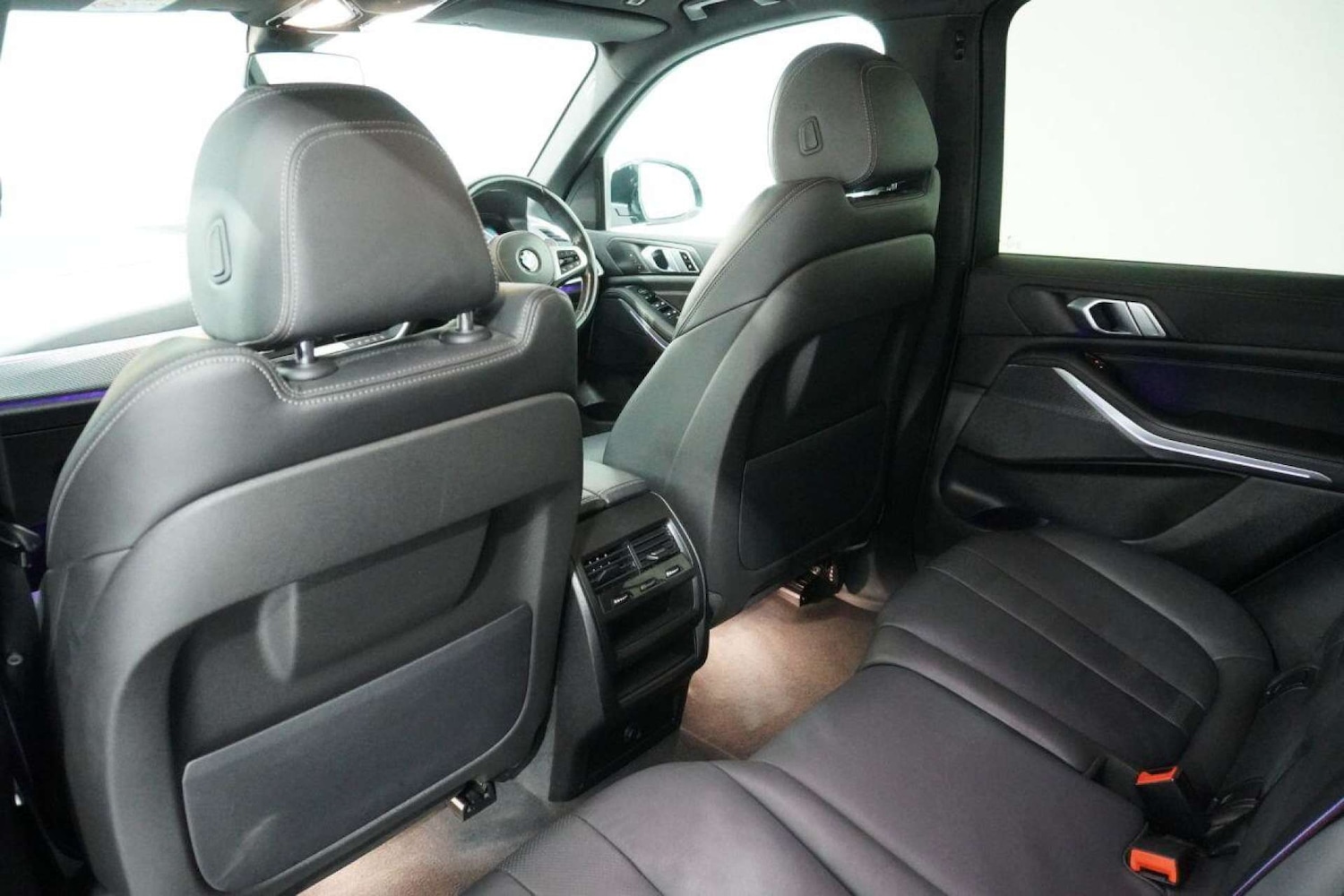 Used BMW X5 2021 for sale - 77088722: Photo 50