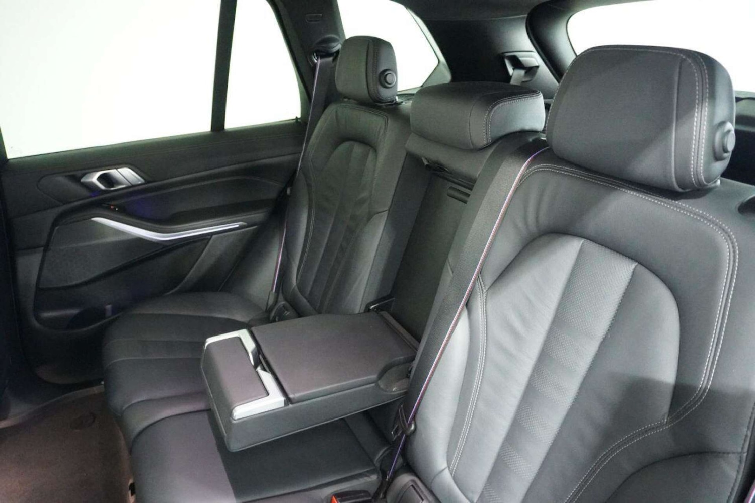 Used BMW X5 2021 for sale - 77088722: Photo 52