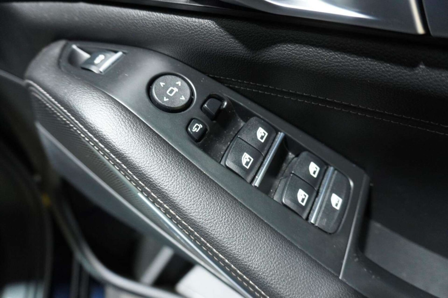 Used BMW X5 2021 for sale - 77088722: Photo 63