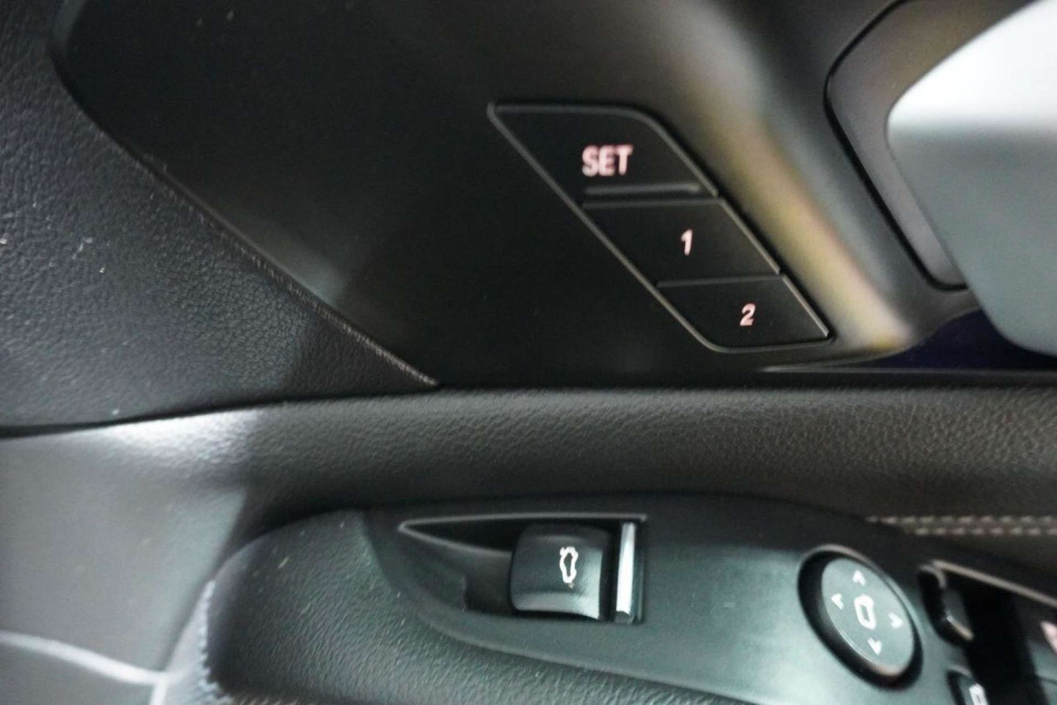 Used BMW X5 2021 for sale - 77088722: Photo 64