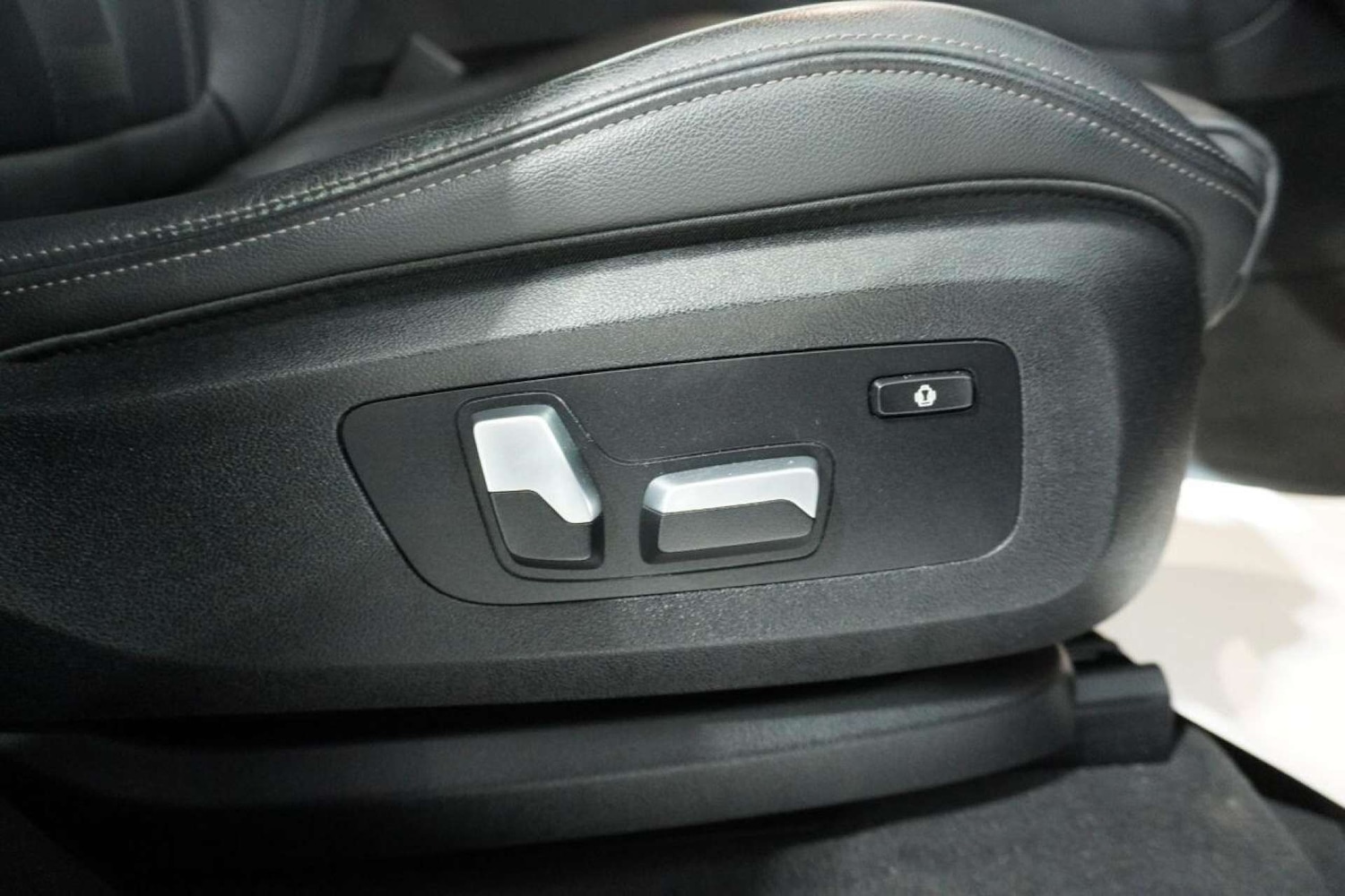 Used BMW X5 2021 for sale - 77088722: Photo 66