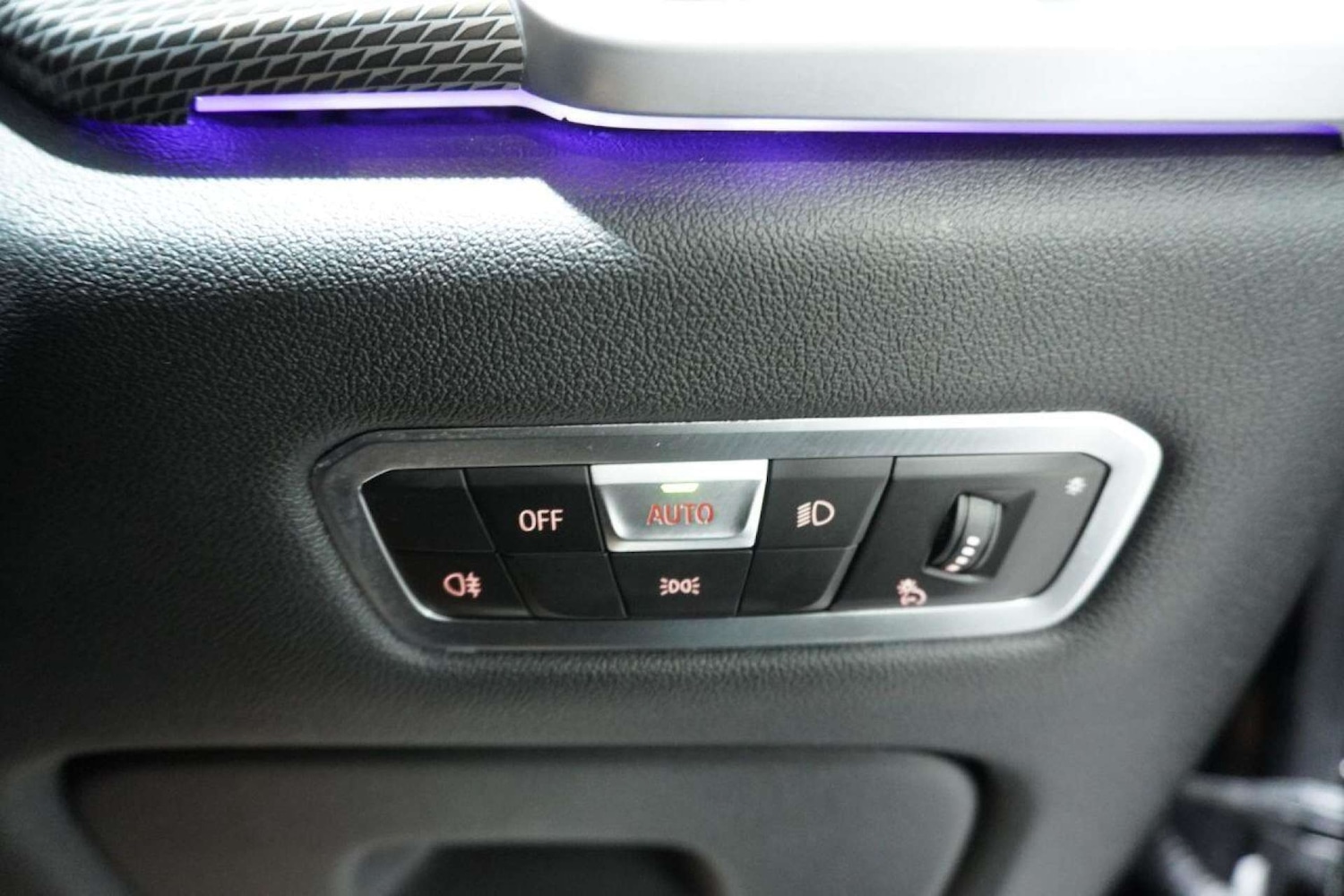 Used BMW X5 2021 for sale - 77088722: Photo 67