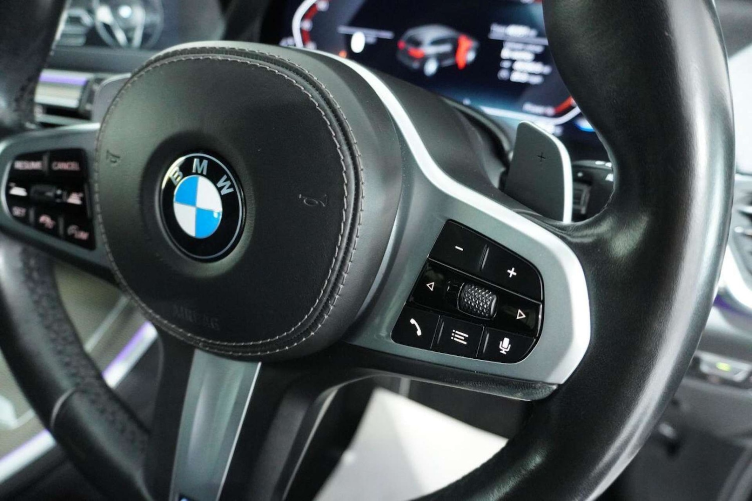 Used BMW X5 2021 for sale - 77088722: Photo 68