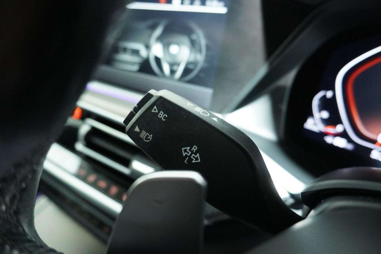 Used BMW X5 2021 for sale - 77088722: Photo 70