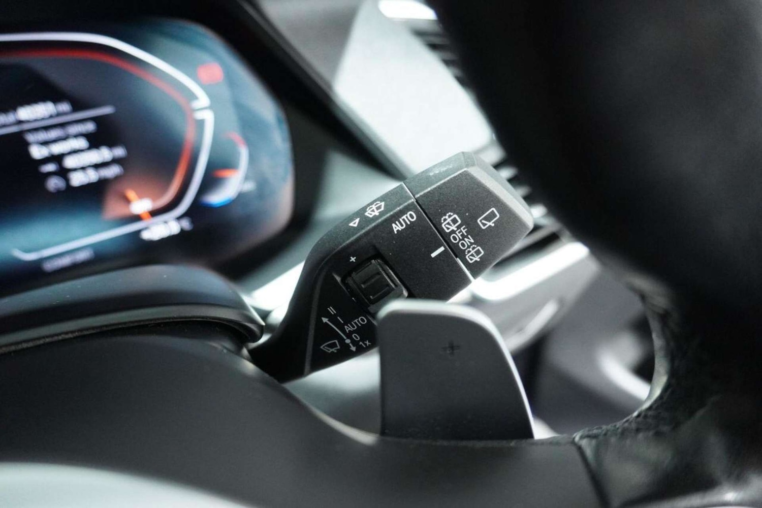 Used BMW X5 2021 for sale - 77088722: Photo 72