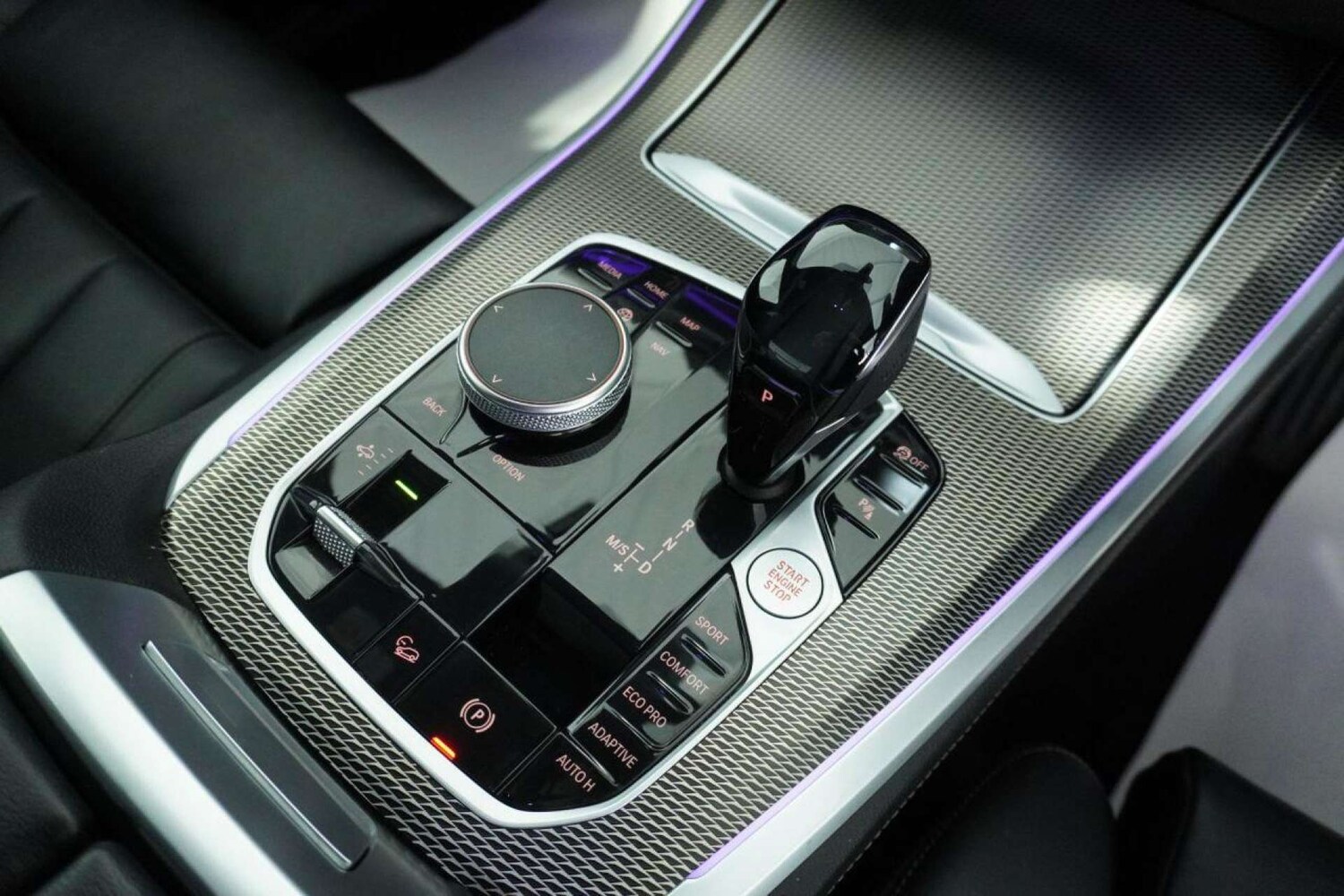 Used BMW X5 2021 for sale - 77088722: Photo 73